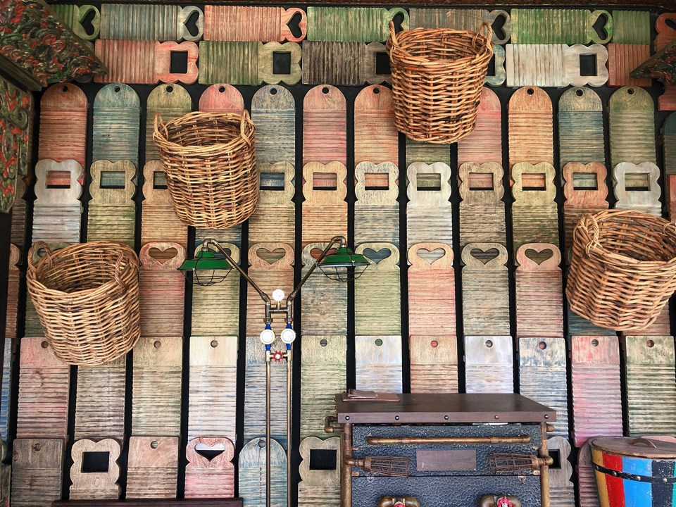 IMG_0617.jpg (13) copy