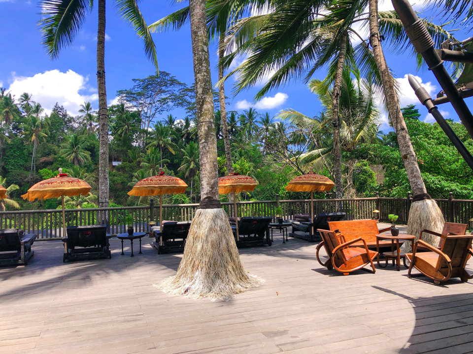 IMG_0617.jpg (14) copy