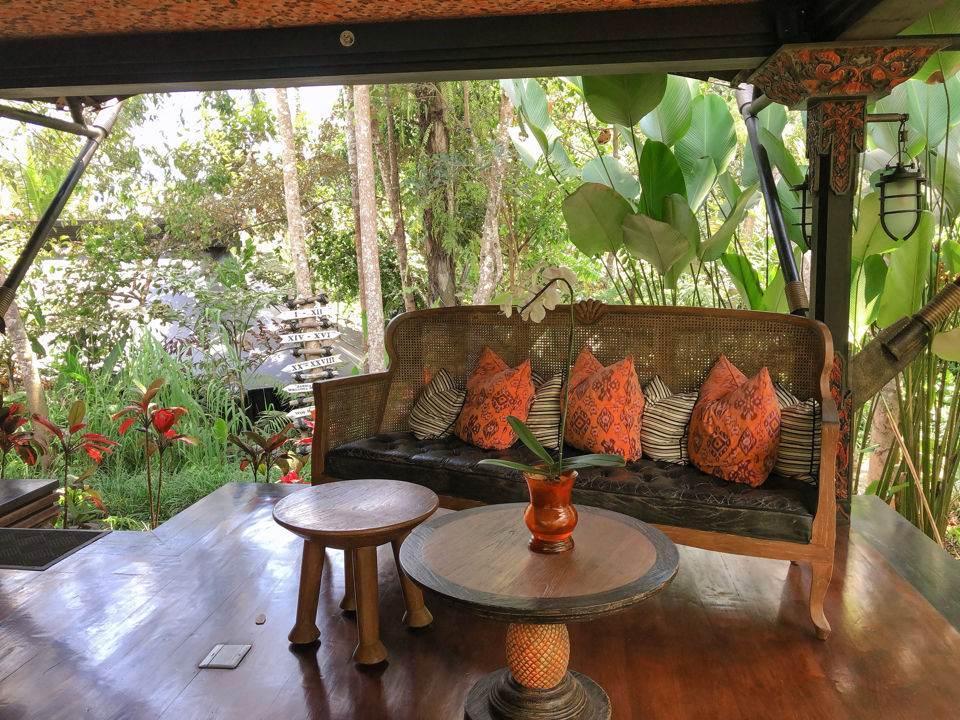 IMG_0617.jpg (2) copy