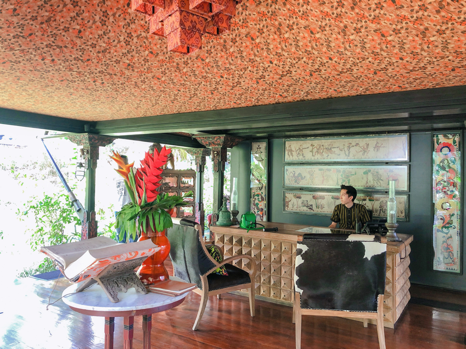 IMG_0617.jpg (3) copy