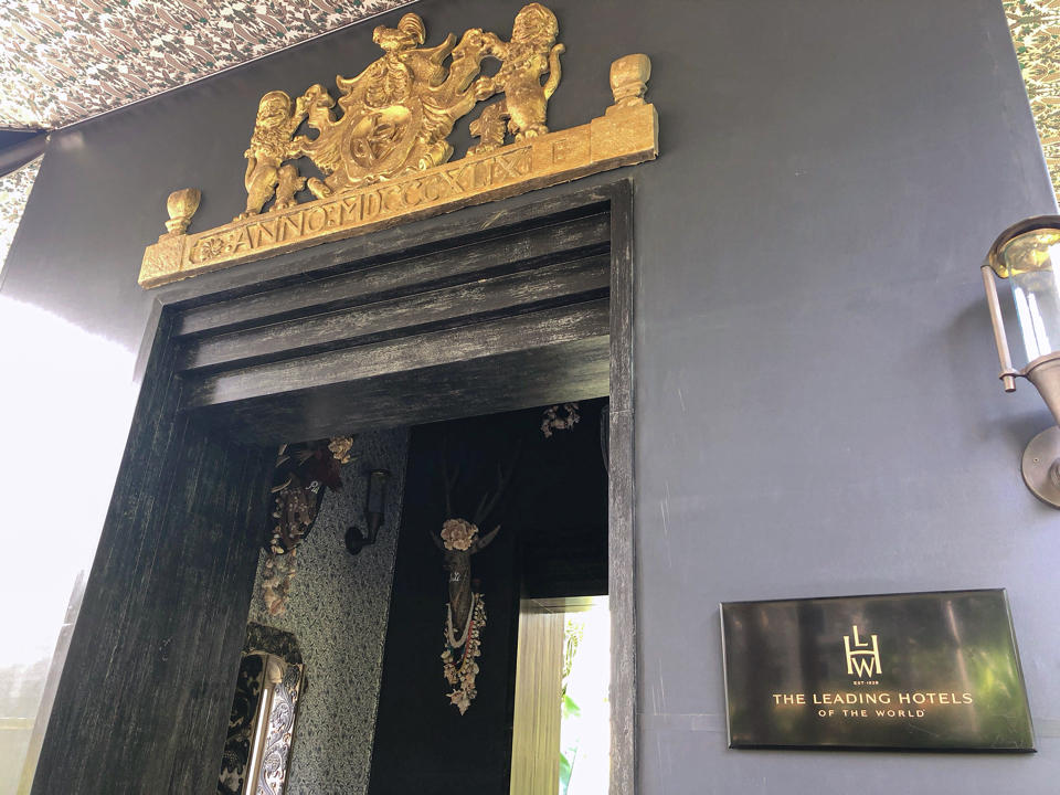 IMG_0617.jpg (4) copy