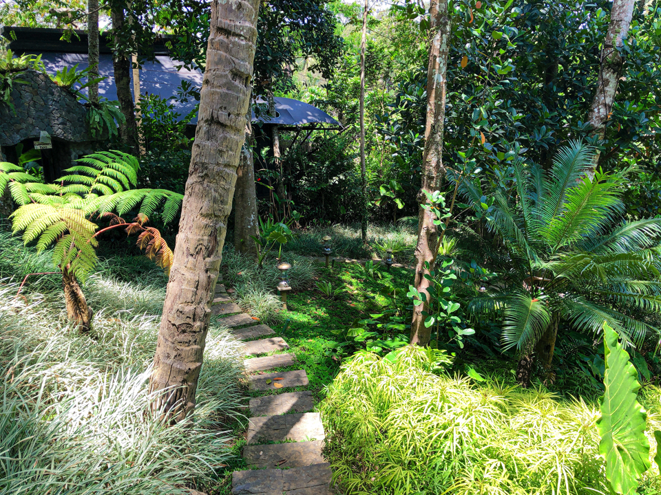 IMG_0617.jpg (7) copy