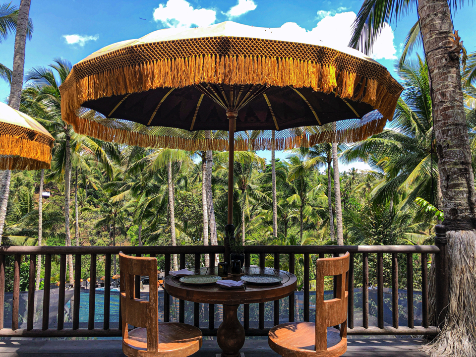 IMG_0617.jpg (9) copy