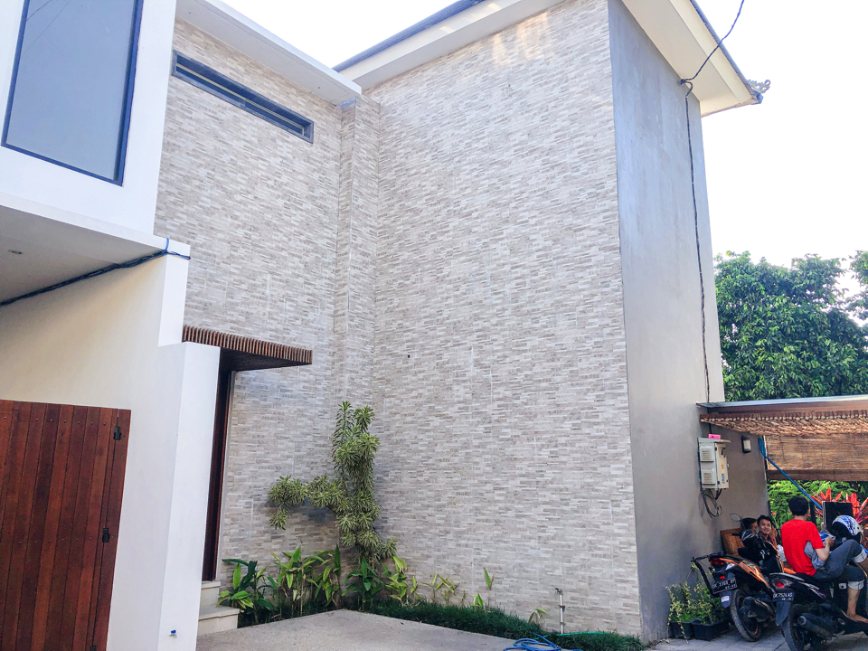 IMG_0617.jpg (1) copy