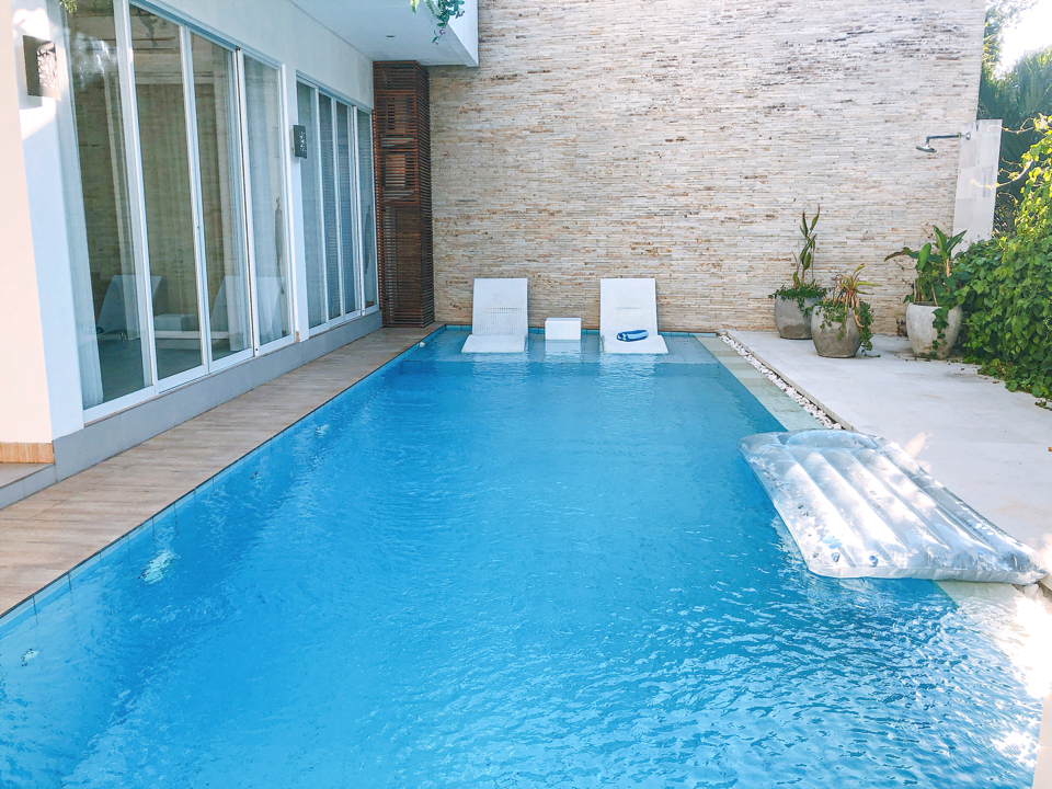 IMG_0617.jpg (10) copy