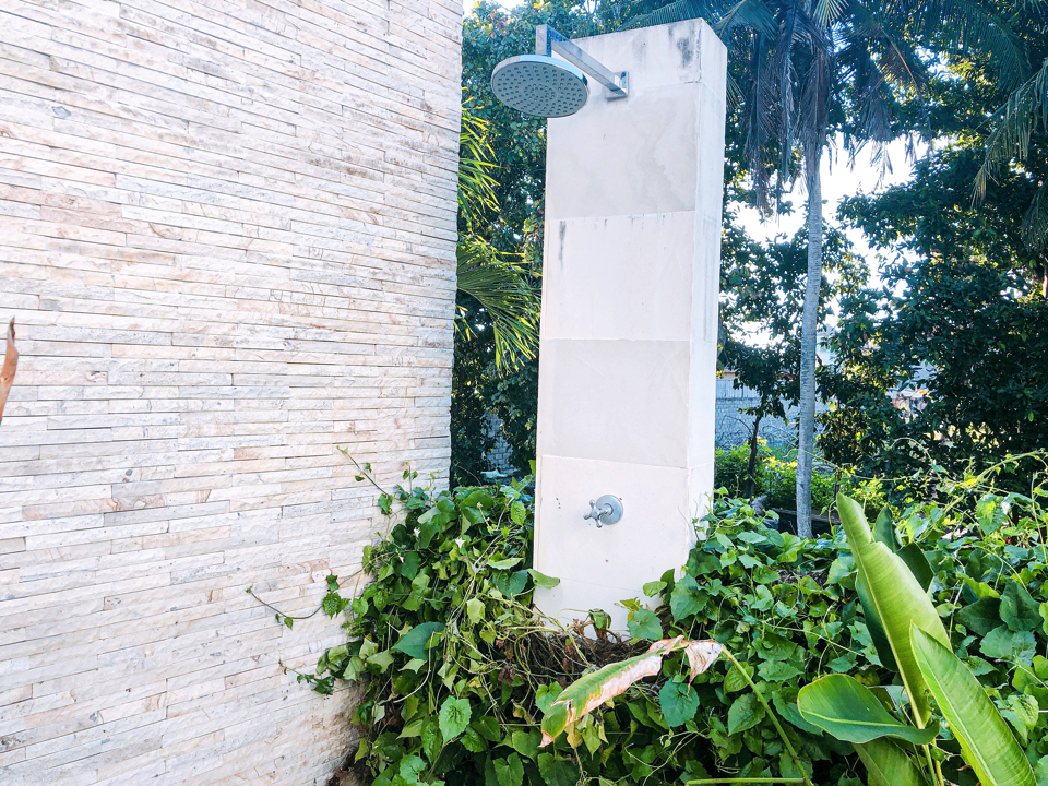 IMG_0617.jpg (11) copy