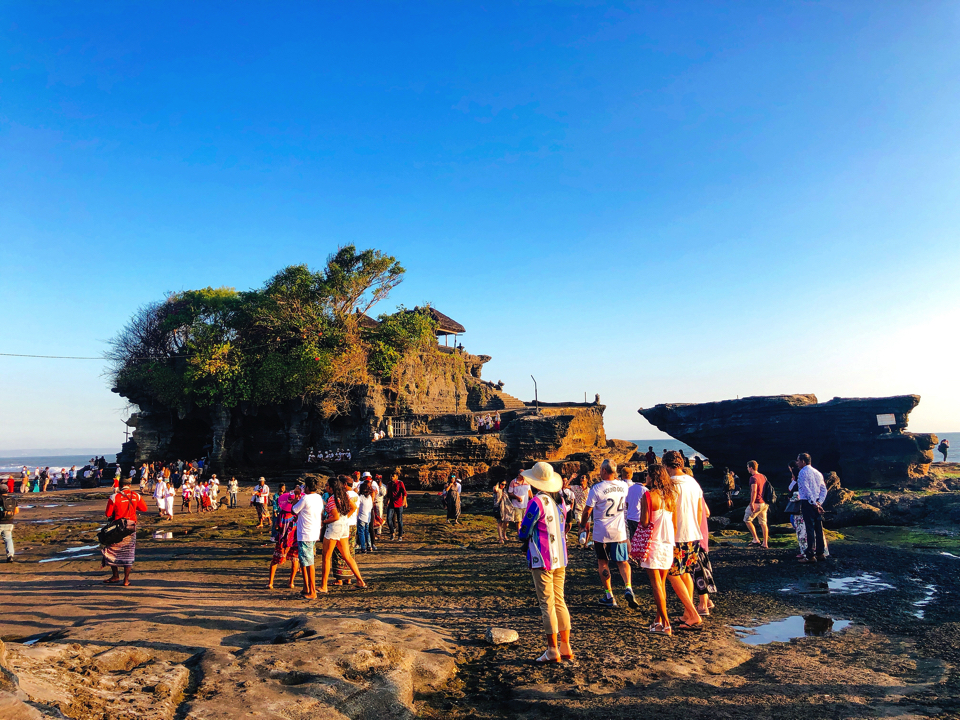 IMG_0617.jpg (12) copy