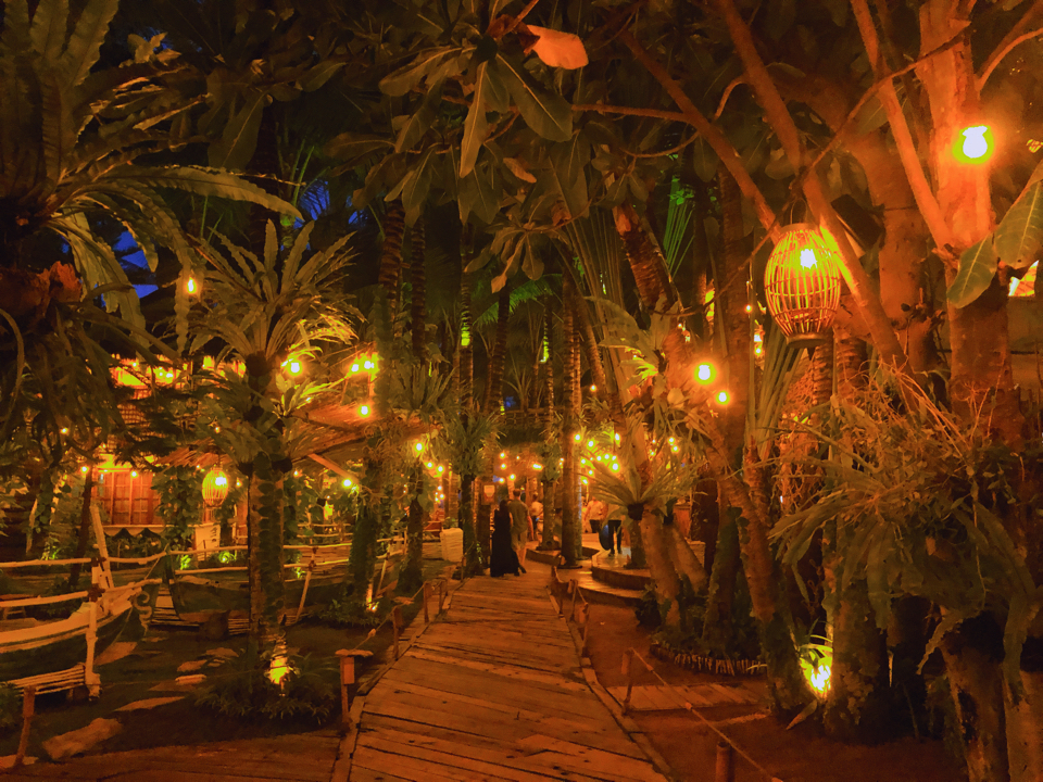 IMG_0617.jpg (13) copy