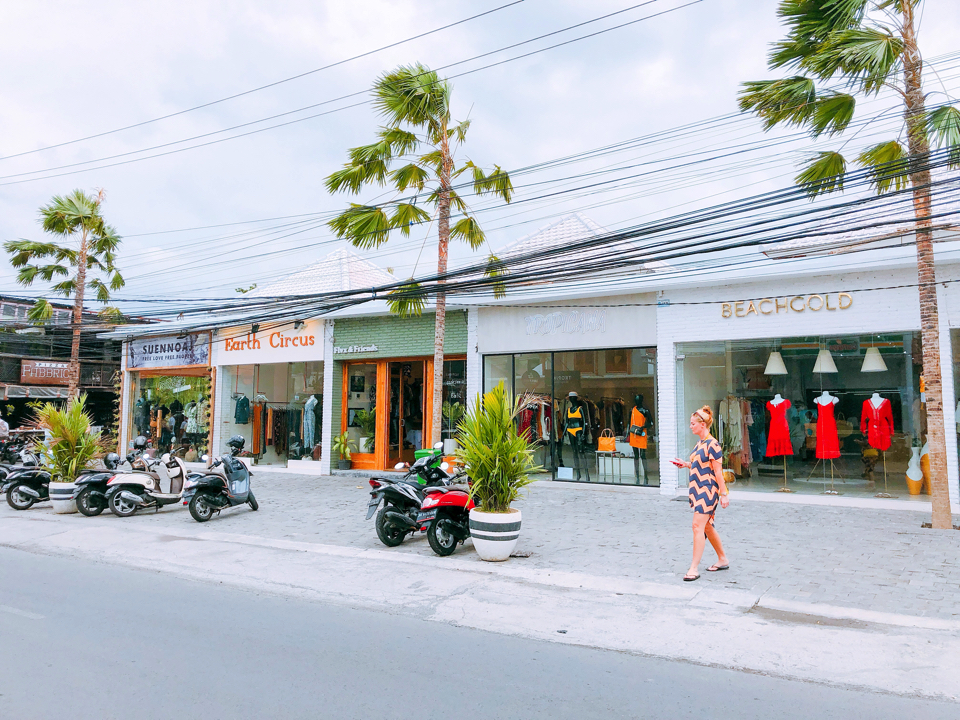 IMG_0617.jpg (14) copy