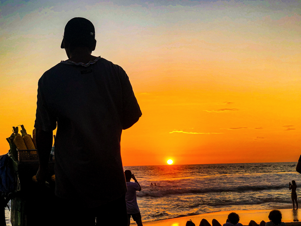 IMG_0617.jpg (15) copy