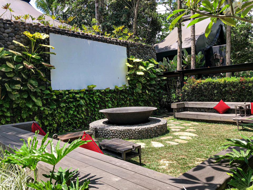 IMG_0617.jpg (16) copy