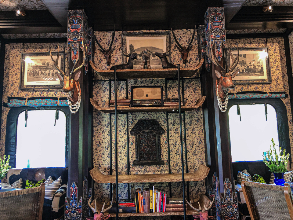 IMG_0617.jpg (17) copy