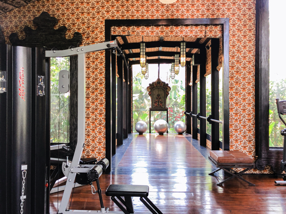 IMG_0617.jpg (18) copy