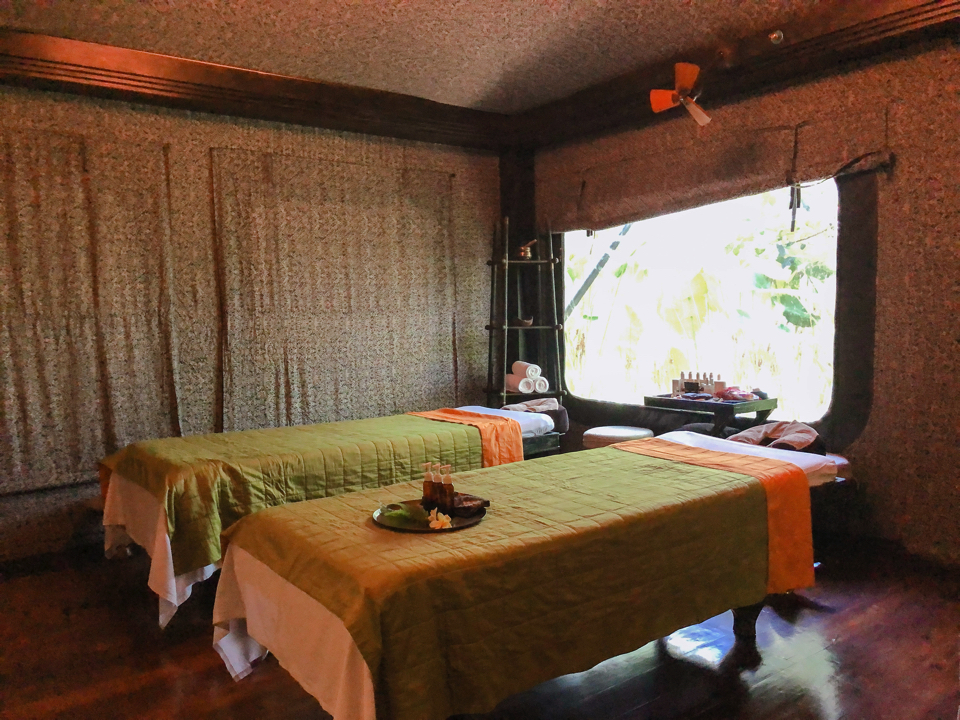 IMG_0617.jpg (19) copy