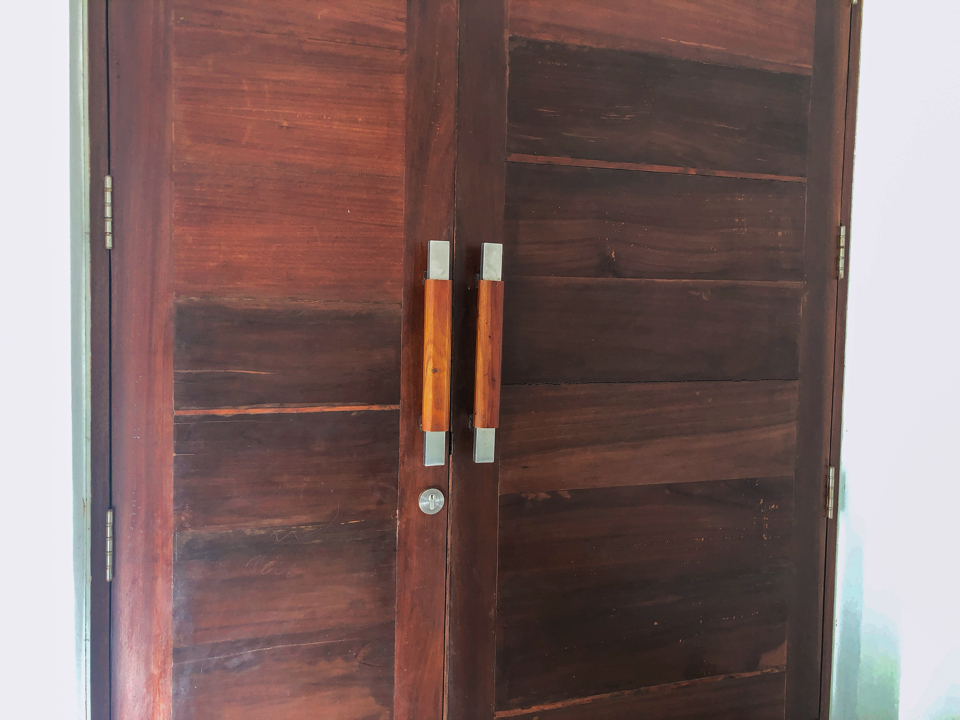 IMG_0617.jpg (2) copy