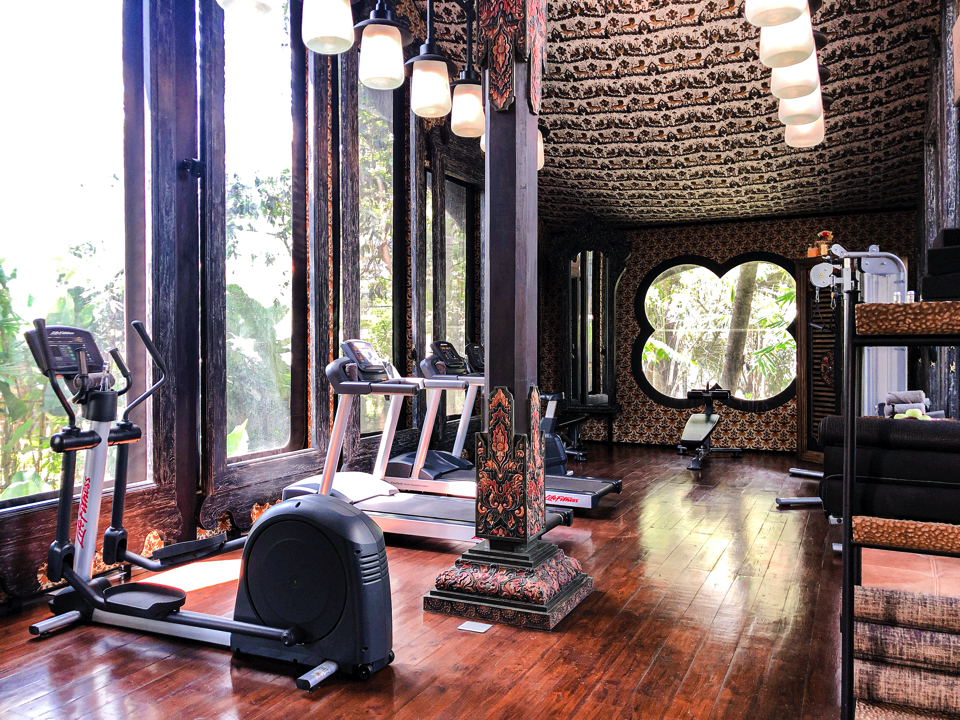 IMG_0617.jpg (20) copy