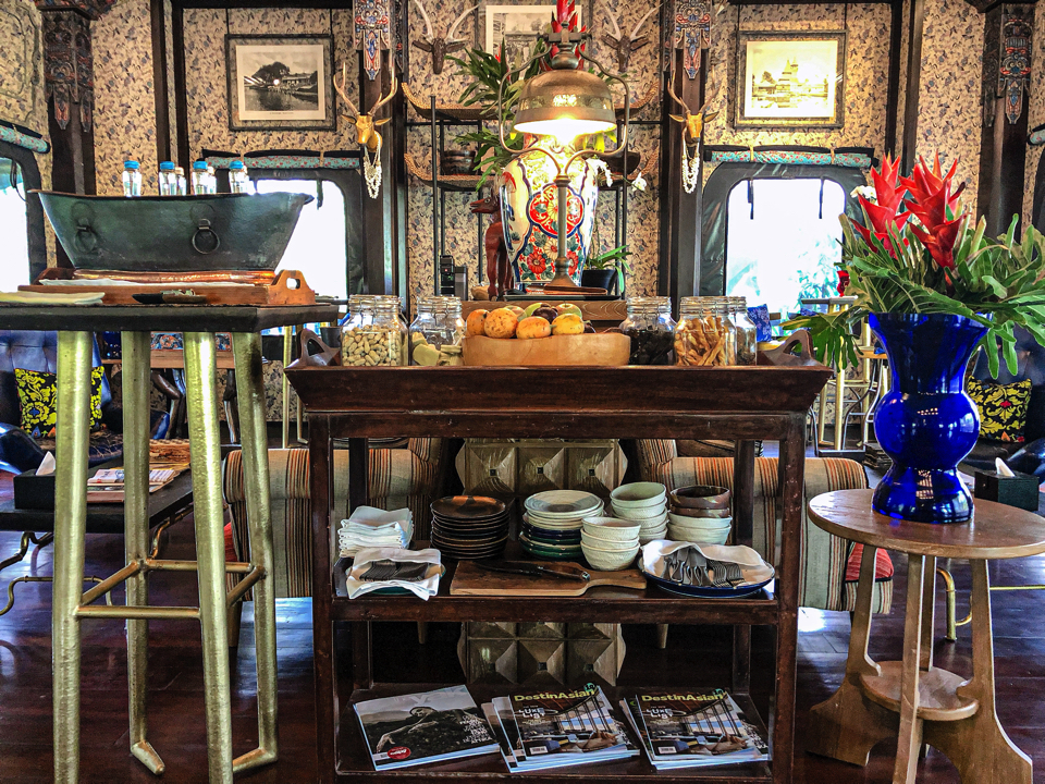 IMG_0617.jpg (21) copy