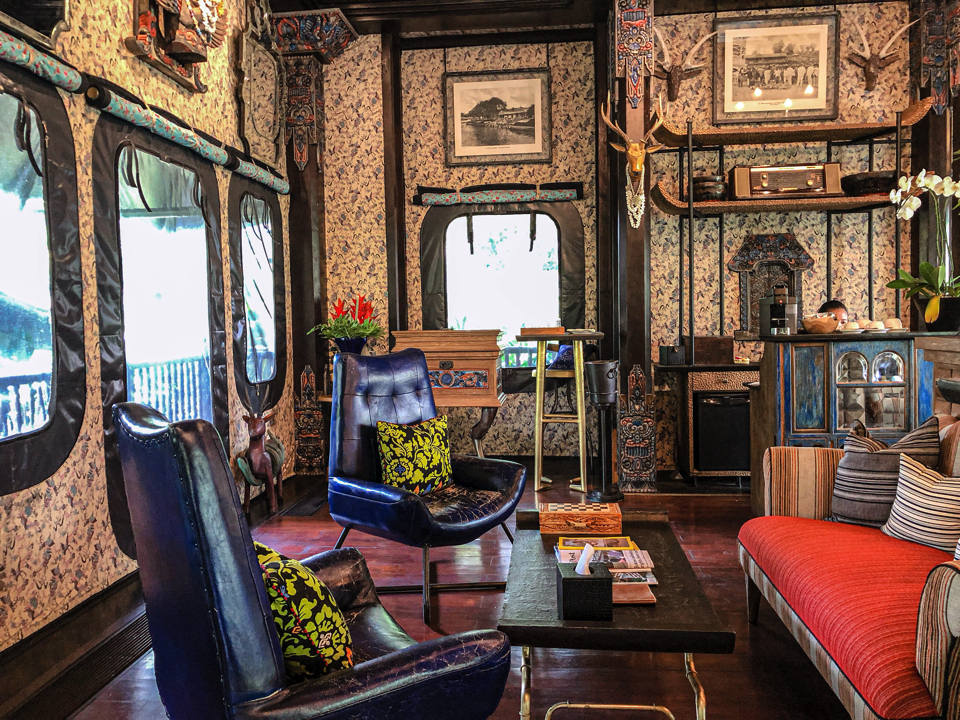 IMG_0617.jpg (23) copy