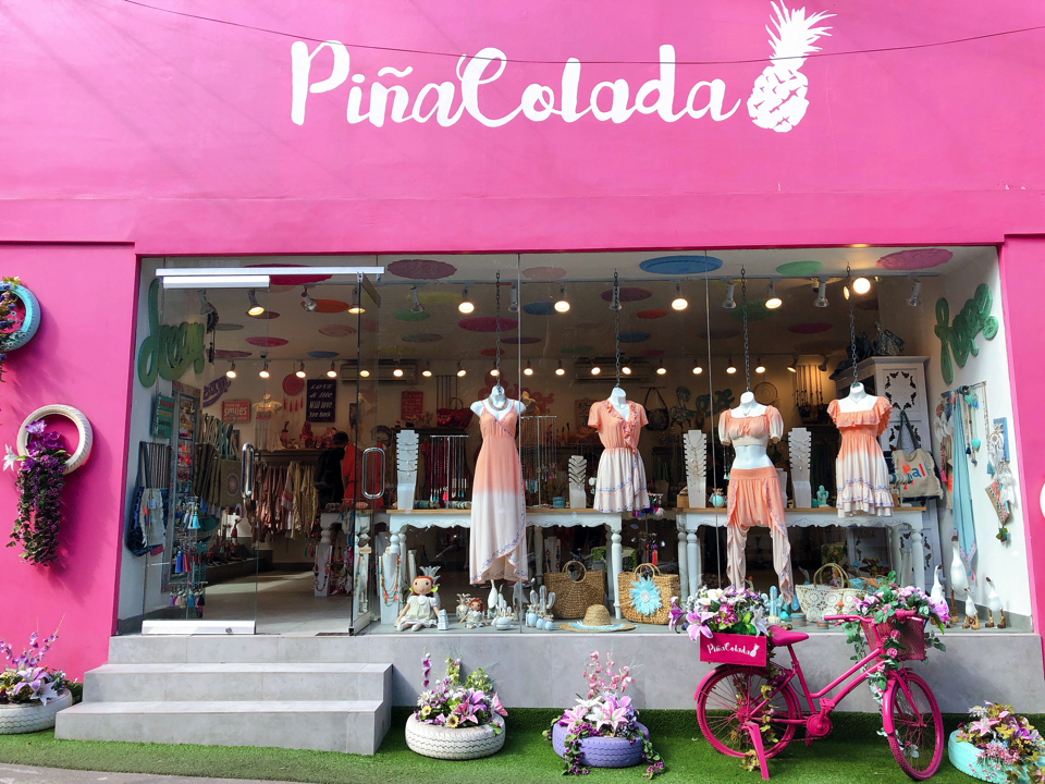 IMG_0617.jpg (24) copy