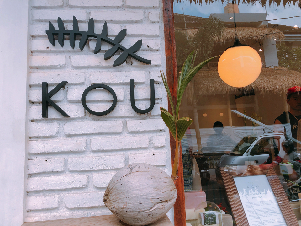 IMG_0617.jpg (25) copy