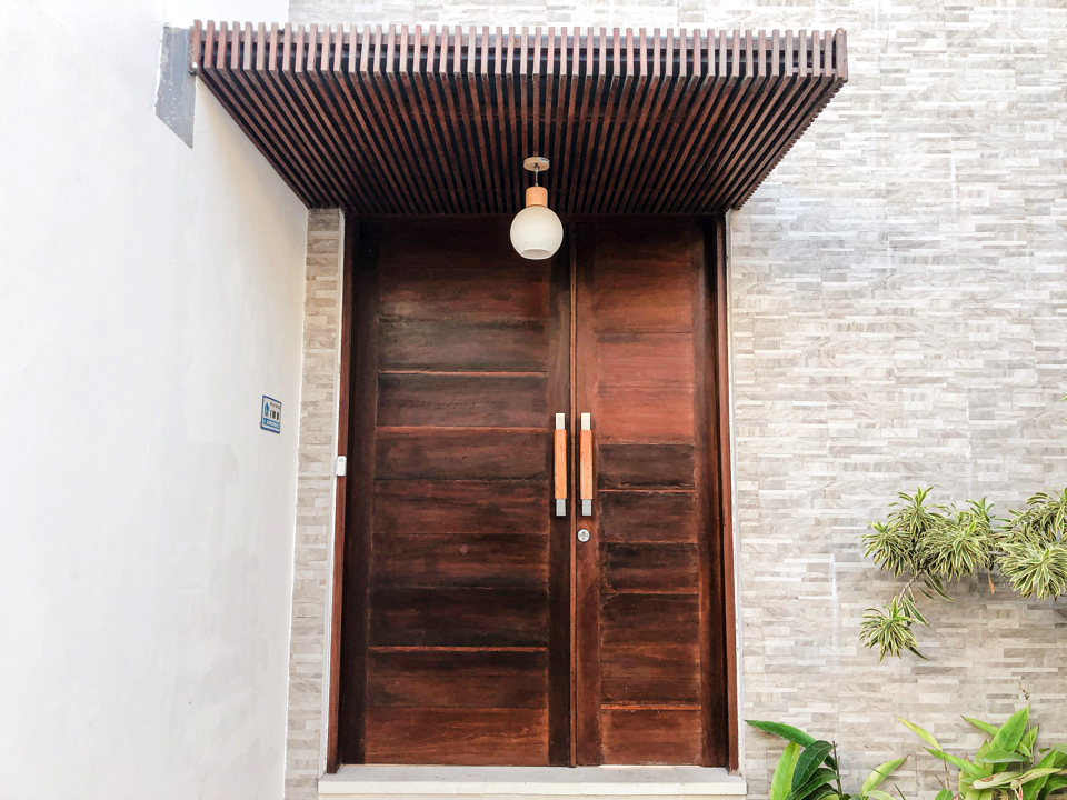 IMG_0617.jpg (3) copy