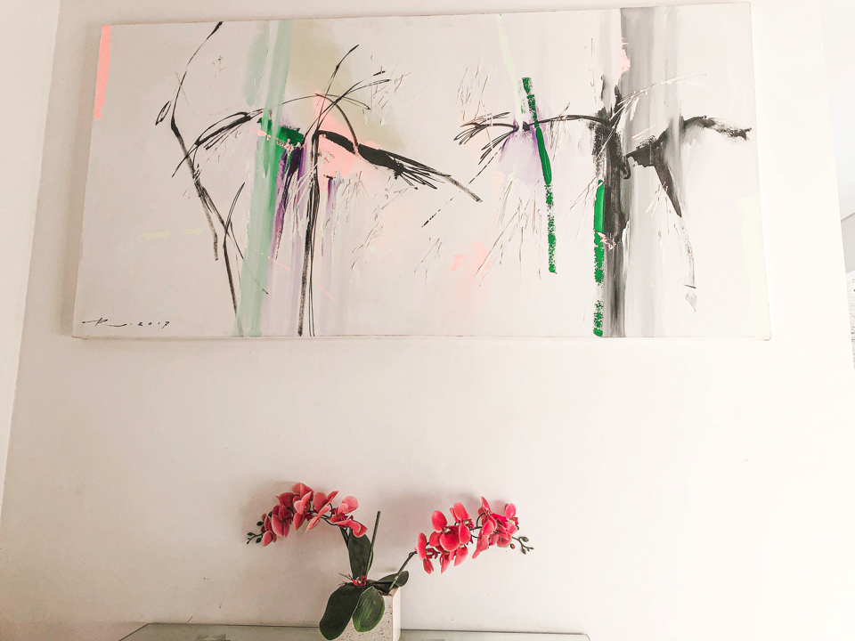 IMG_0617.jpg (4) copy