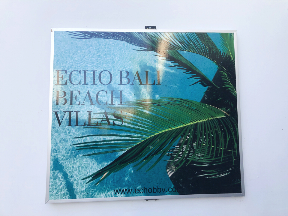 IMG_0617.jpg (5) copy