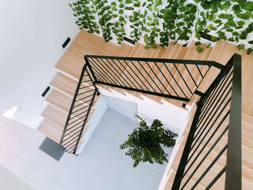 IMG_0617.jpg (7) copy