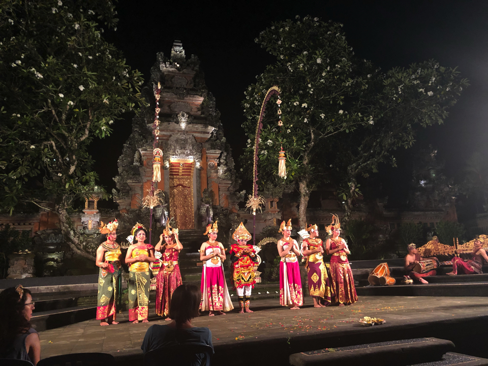 IMG_0617.jpg copy copy