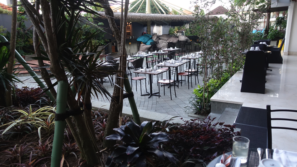 IMG_0622 (1) copy copy