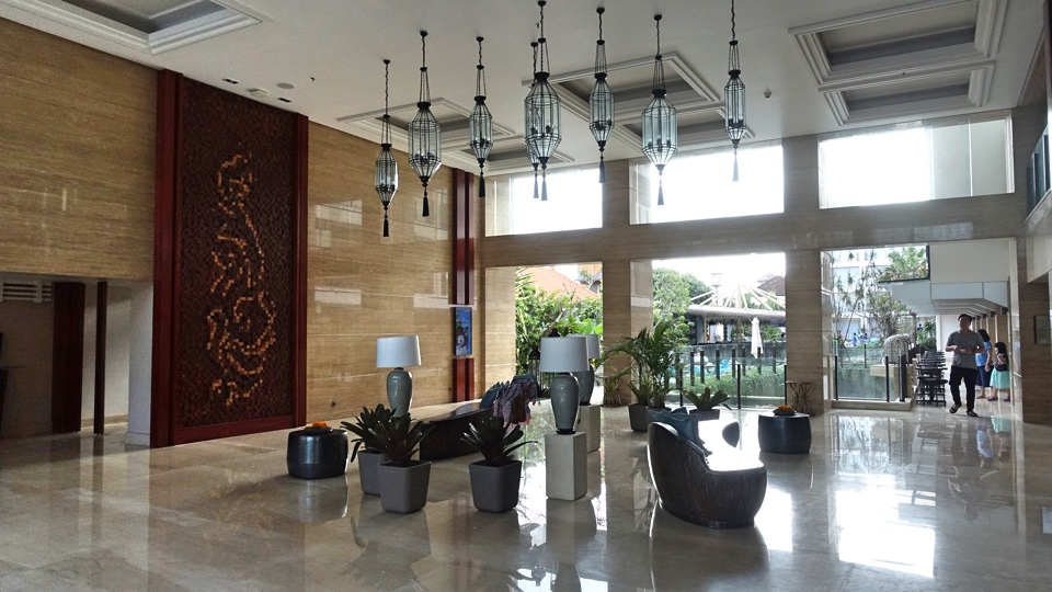 IMG_0622 (1) copy_Fotor