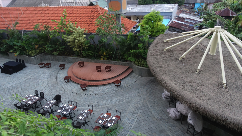 IMG_0622 (2) copy copy