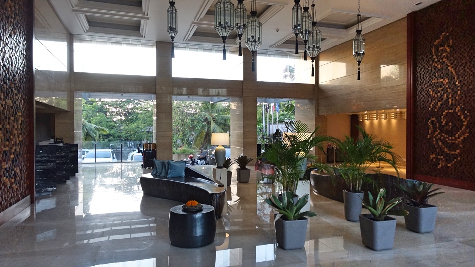 IMG_0622 (2) copy_Fotor