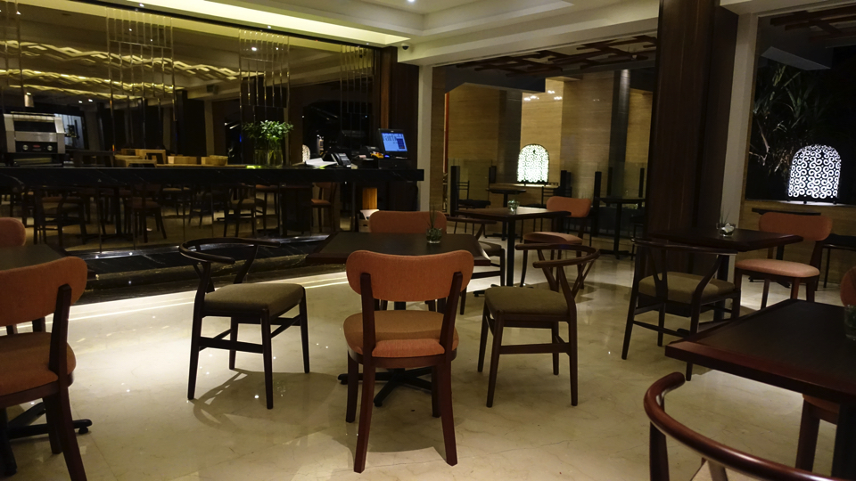 IMG_0622 (3) copy copy