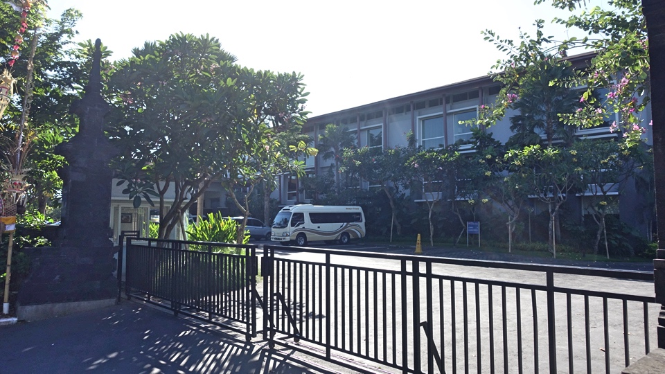 IMG_0622 (3) copy_Fotor