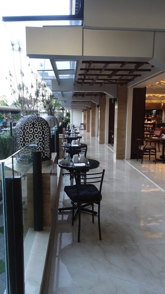 IMG_0622 (4) copy copy