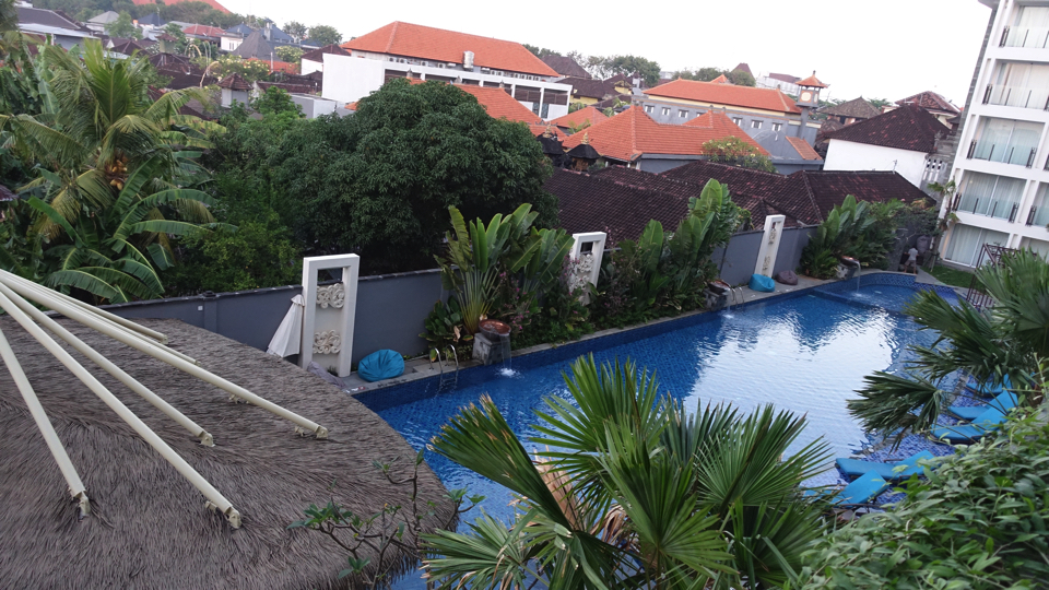 IMG_0622 (5) copy copy