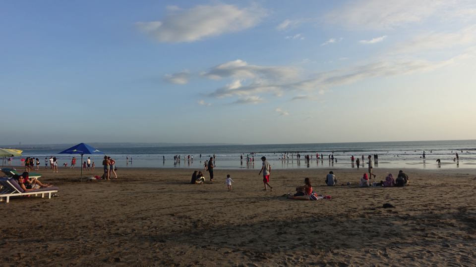 IMG_0622 (6) copy copy