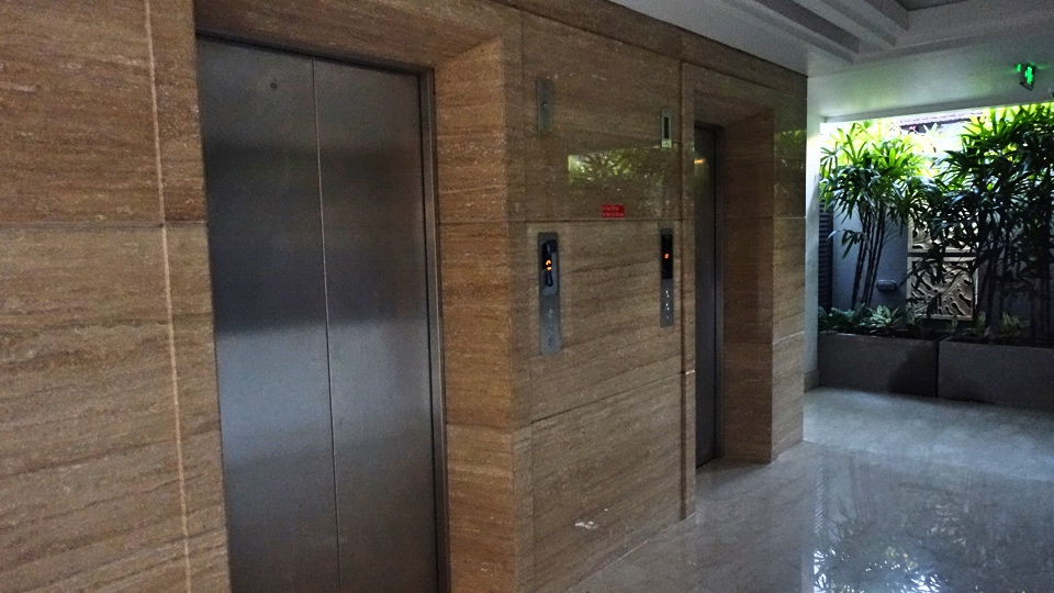 IMG_0622 (6) copy_Fotor