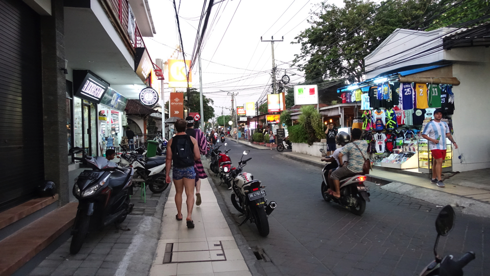 IMG_0622 (7) copy copy