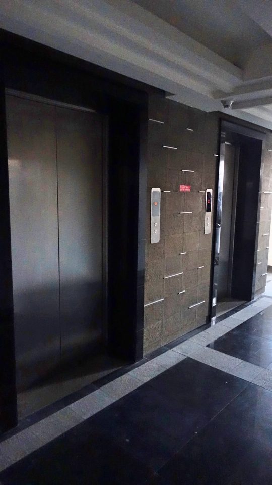 IMG_0622 (7) copy_Fotor