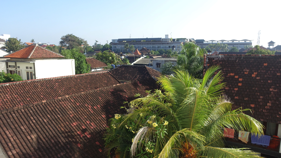 IMG_0622 (8) copy copy