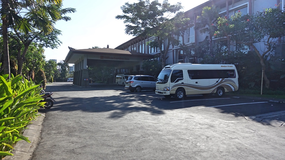 IMG_0622 (8) copy_Fotor