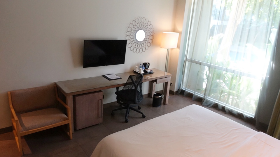 IMG_0622 copy_Fotor1