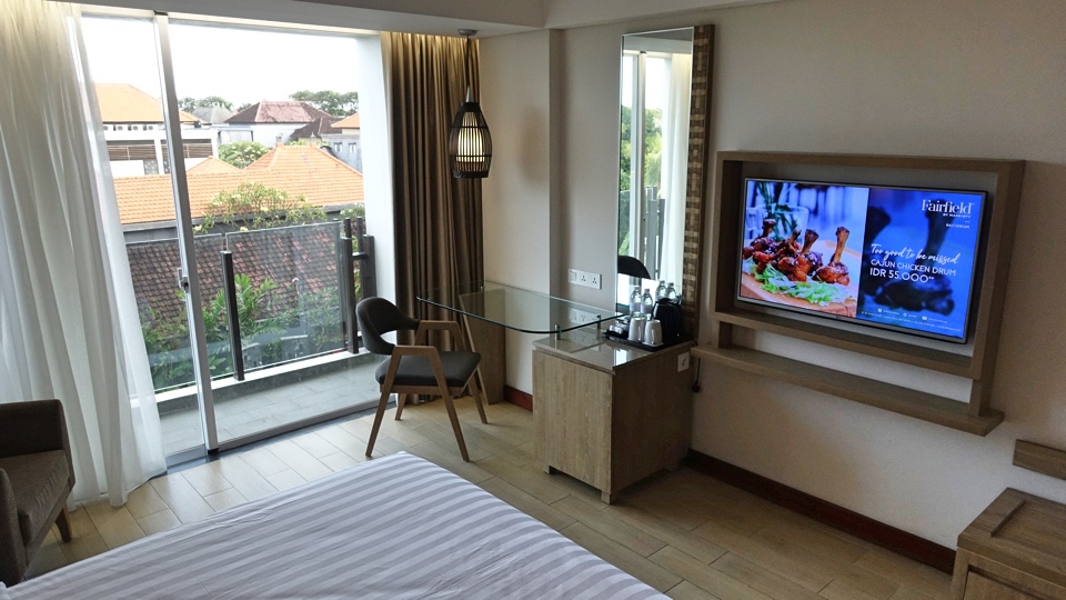 IMG_0622(10) copy_Fotor