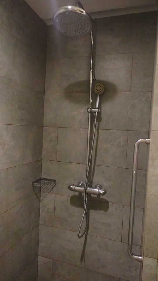 IMG_0622(11) copy_Fotor