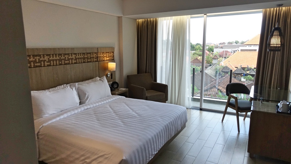 IMG_0622(11) copy_Fotor