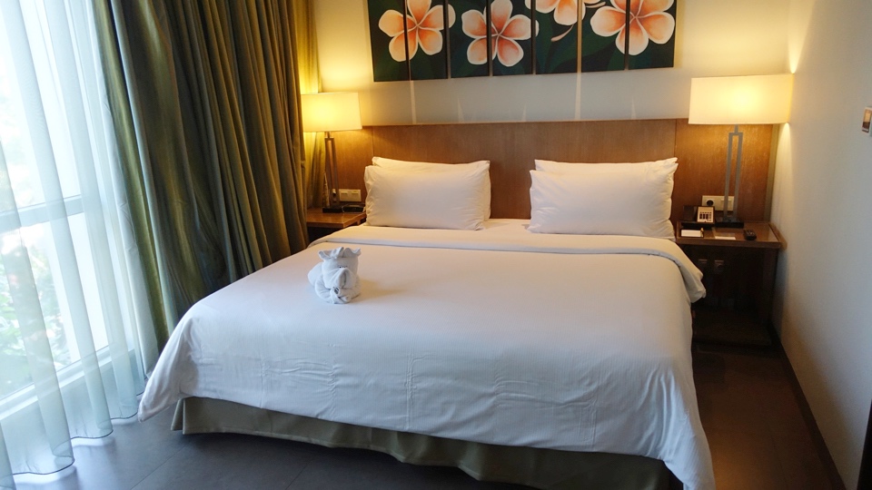 IMG_0622(11) copy_Fotor2