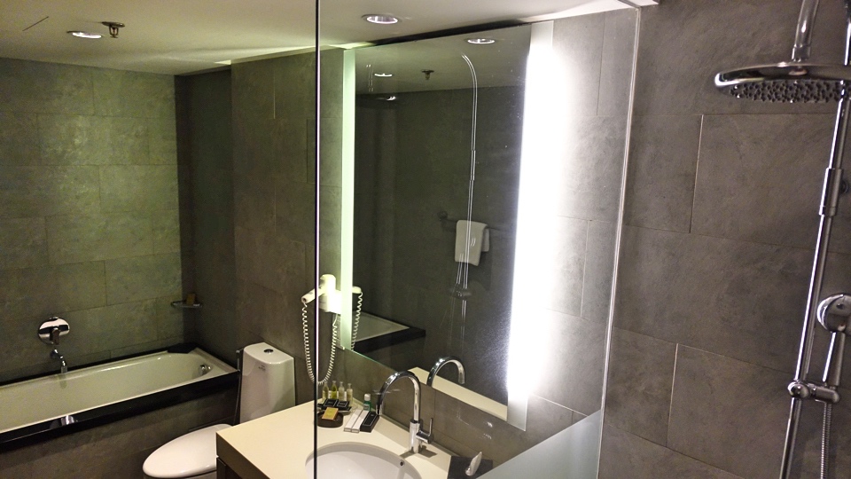 IMG_0622(12) copy_Fotor