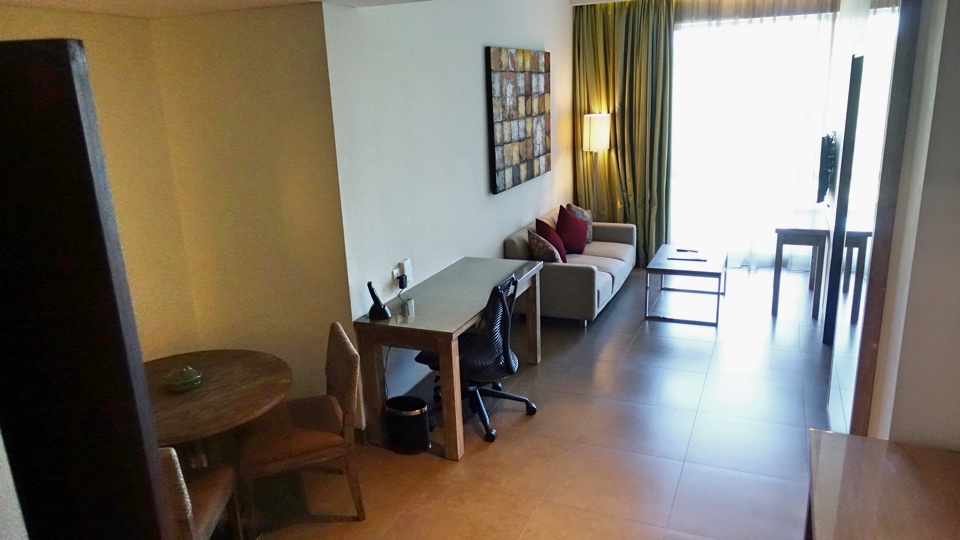 IMG_0622(15) copy_Fotor